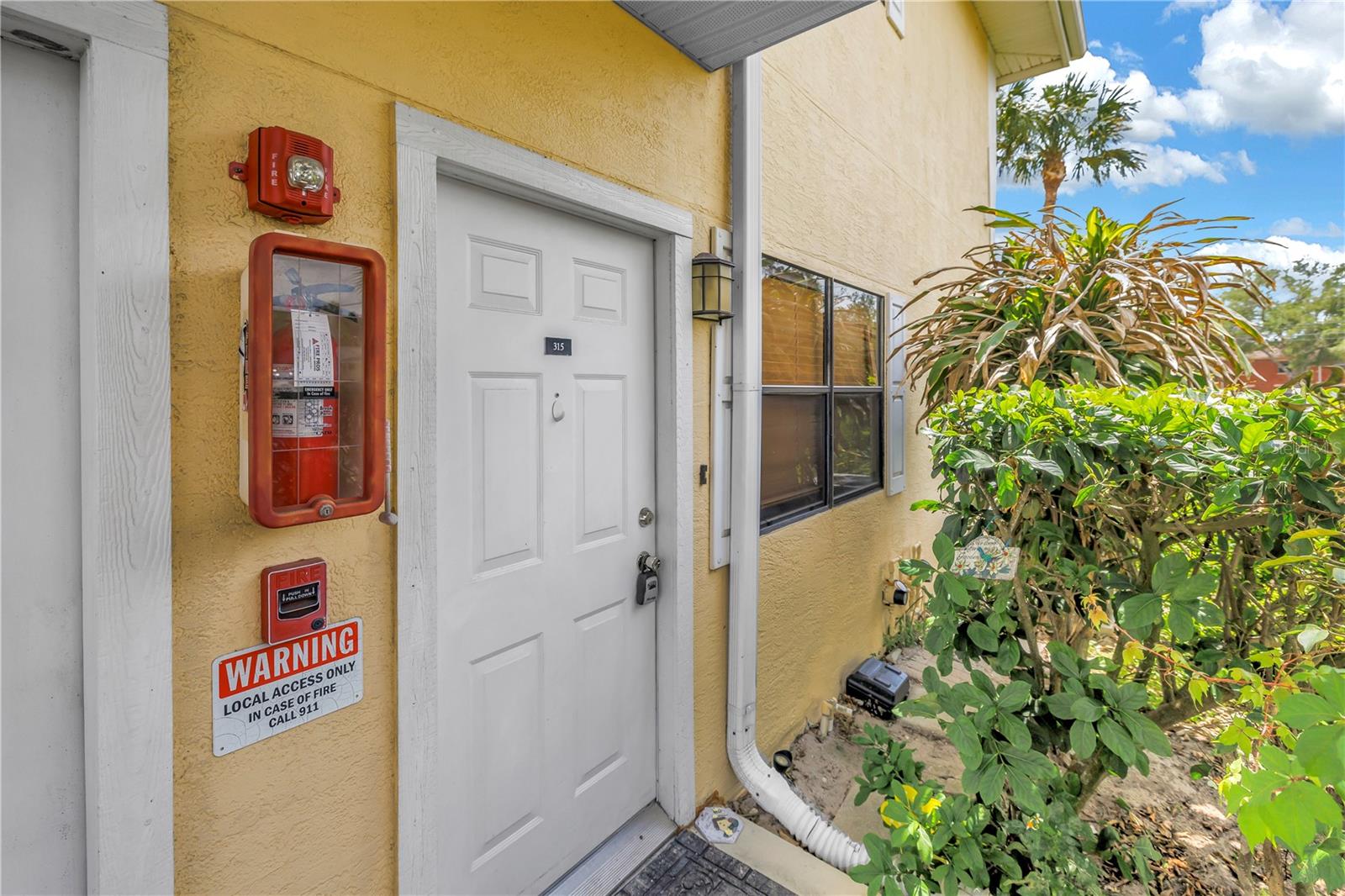 Image 4 of 41 For 3001 58th Avenue S 315