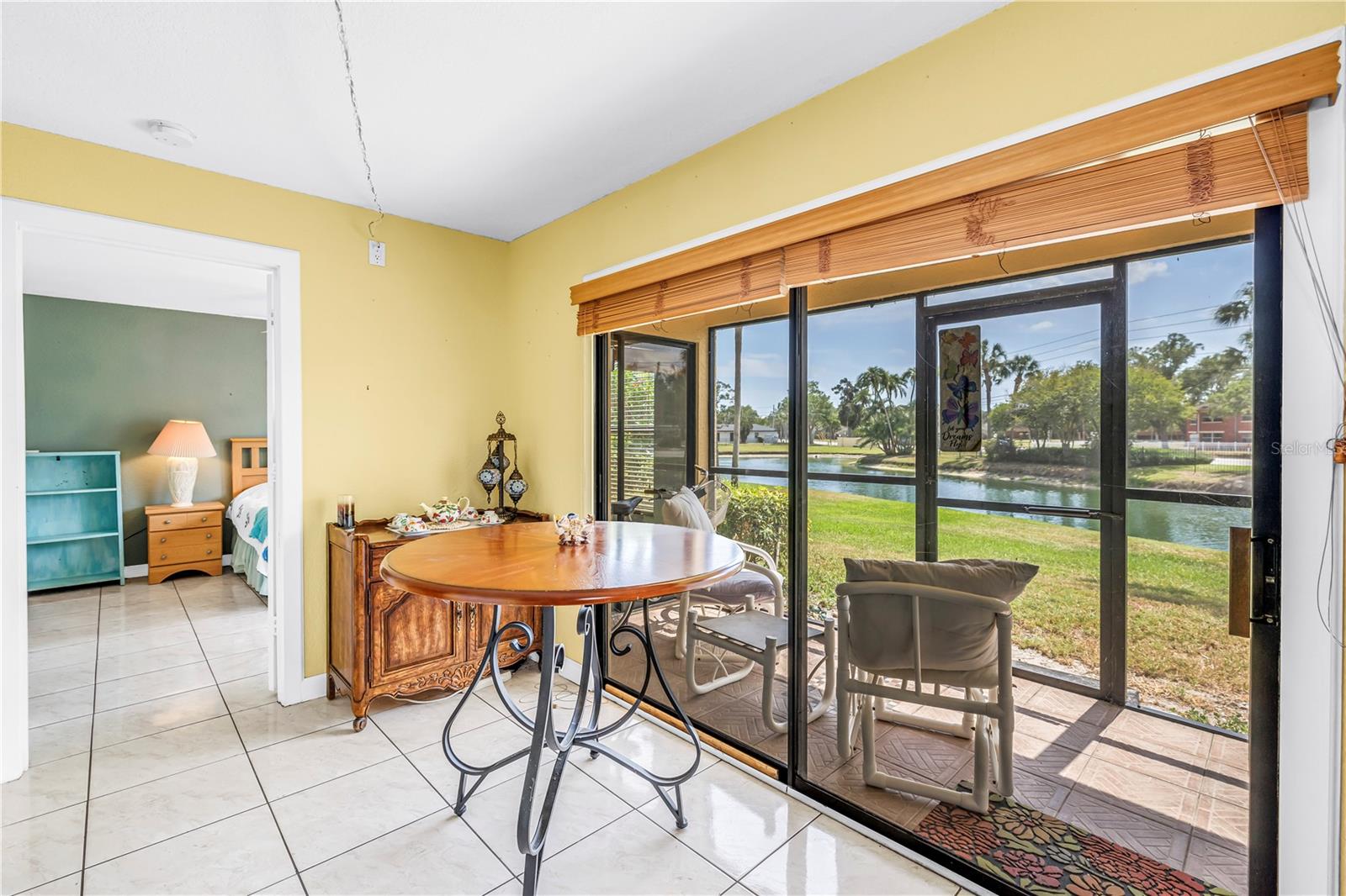 Image 9 of 41 For 3001 58th Avenue S 315