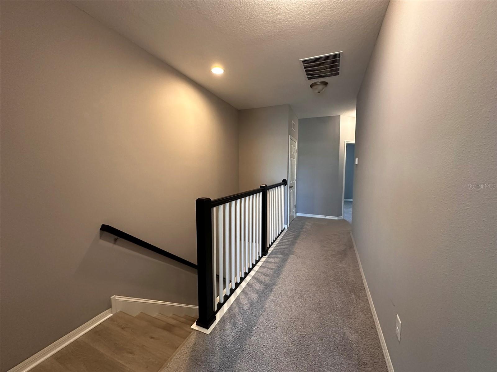 Image 18 of 32 For 29850 Southwell Lane