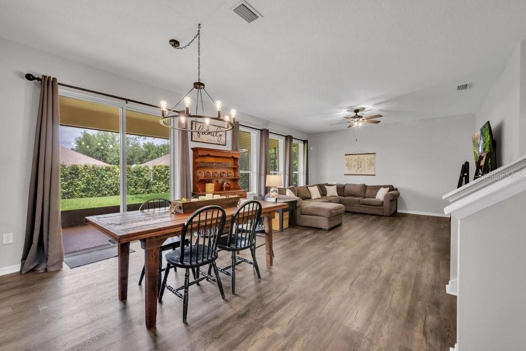 Image 10 of 46 For 5119 Sanderling Ridge Drive