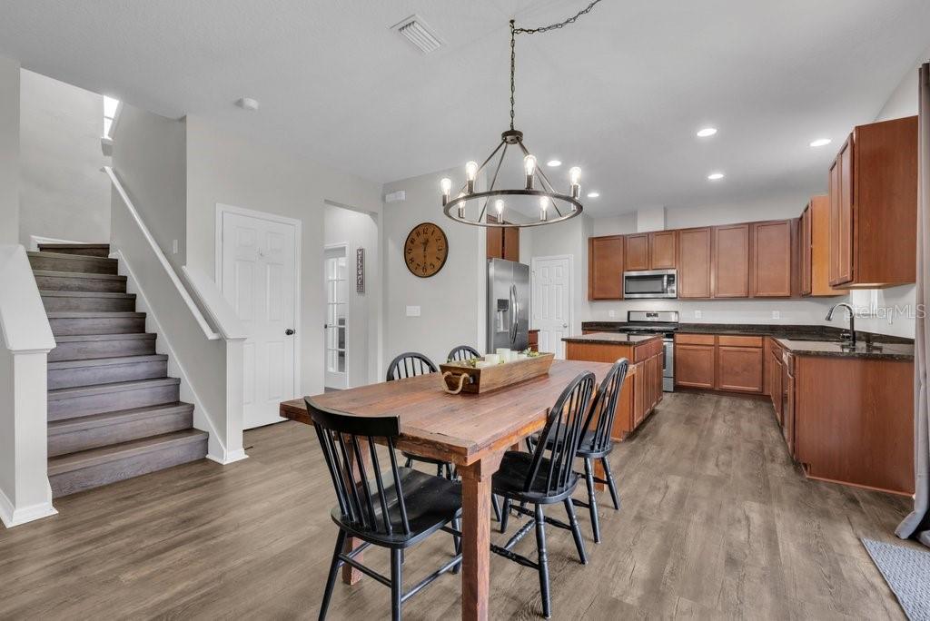 Image 11 of 46 For 5119 Sanderling Ridge Drive