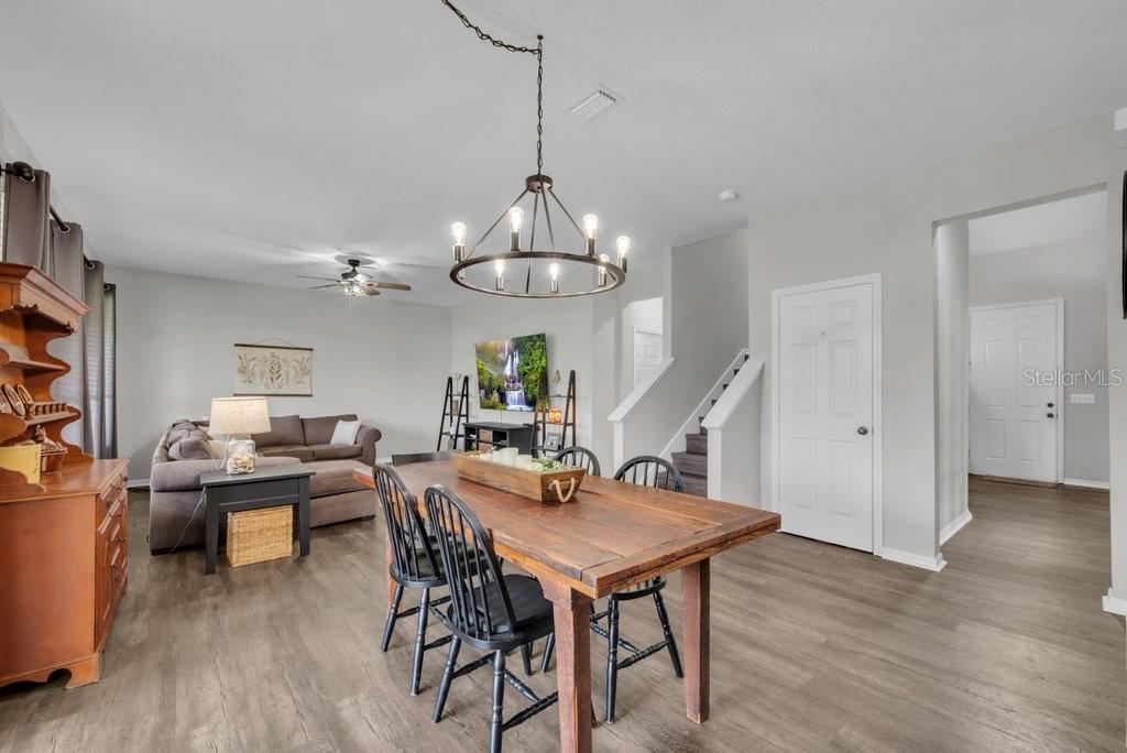 Image 12 of 46 For 5119 Sanderling Ridge Drive