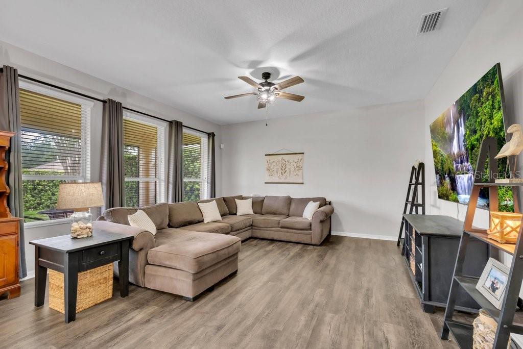 Image 13 of 46 For 5119 Sanderling Ridge Drive