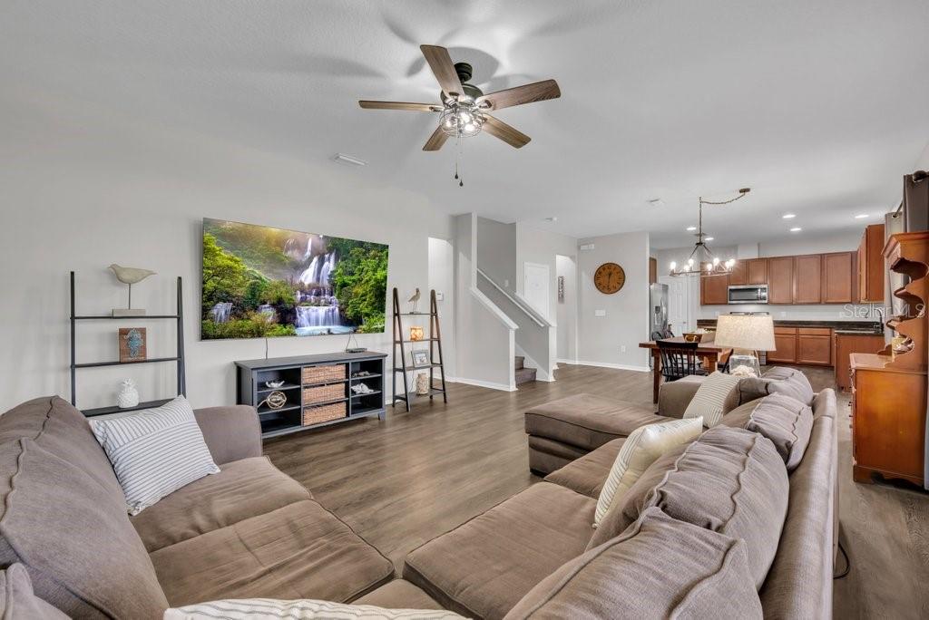 Image 14 of 46 For 5119 Sanderling Ridge Drive