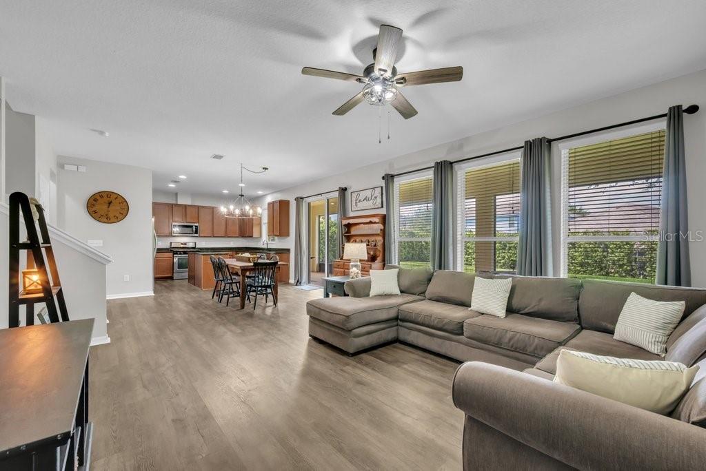 Image 15 of 46 For 5119 Sanderling Ridge Drive