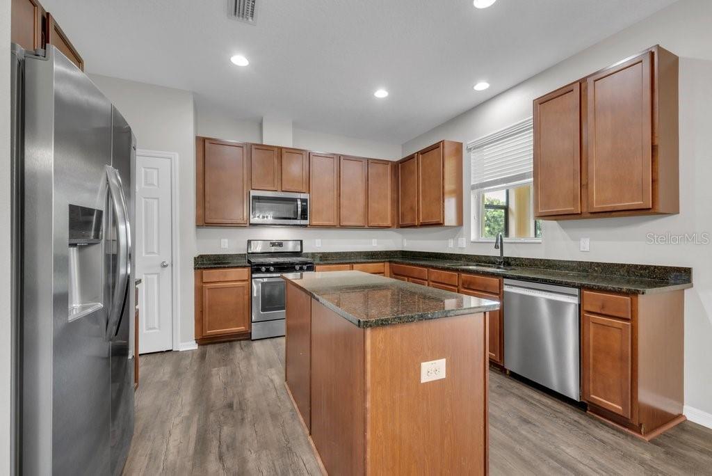 Image 16 of 46 For 5119 Sanderling Ridge Drive