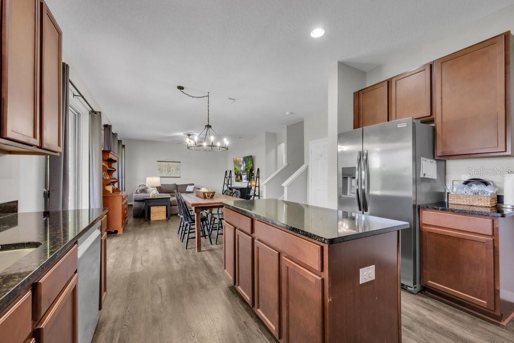 Image 18 of 46 For 5119 Sanderling Ridge Drive