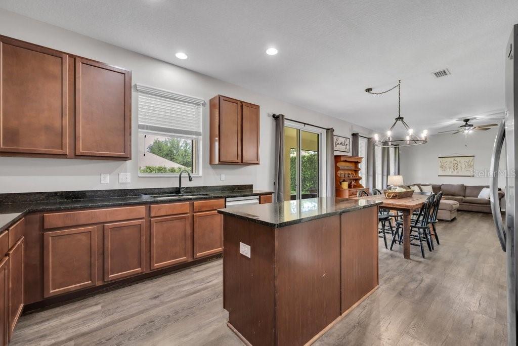 Image 19 of 46 For 5119 Sanderling Ridge Drive