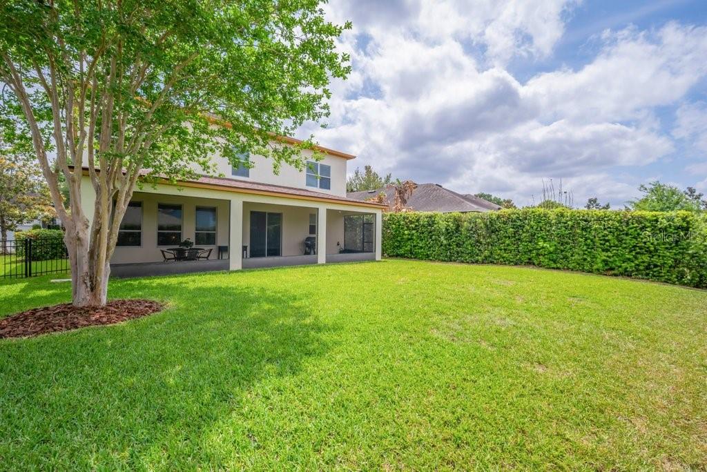 Image 2 of 46 For 5119 Sanderling Ridge Drive