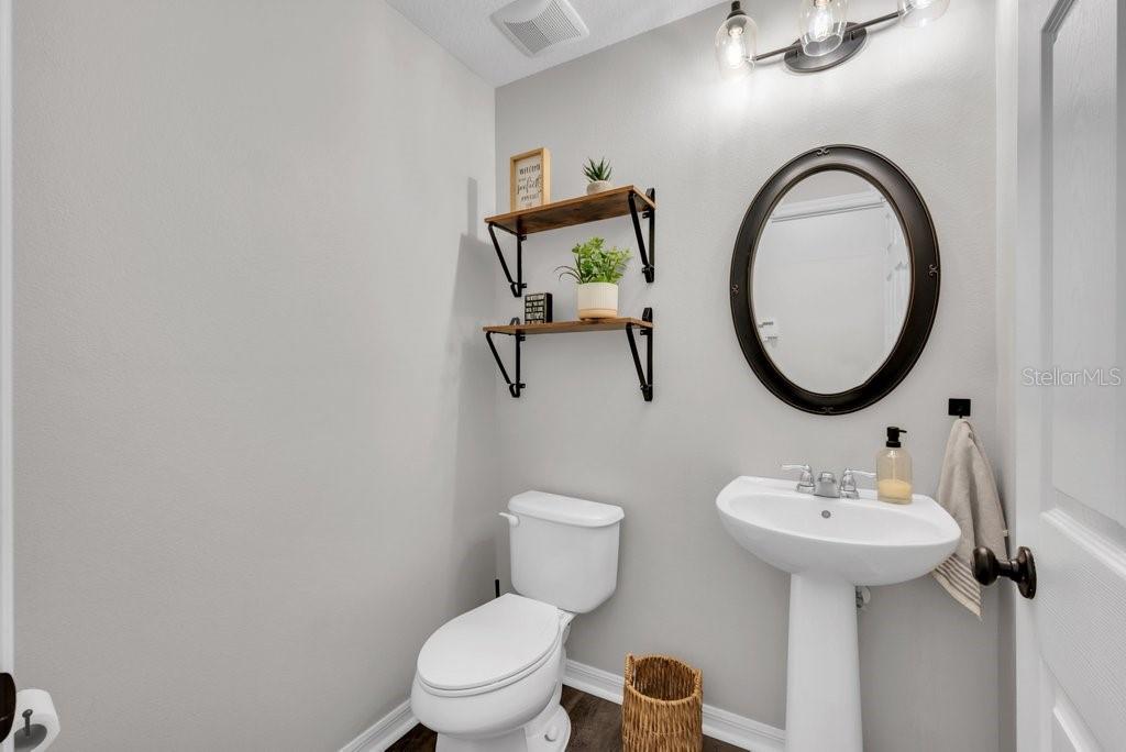 Image 20 of 46 For 5119 Sanderling Ridge Drive