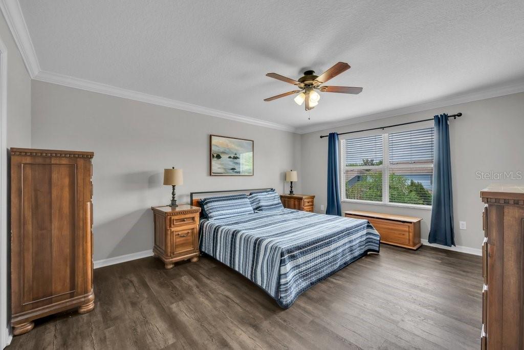 Image 21 of 46 For 5119 Sanderling Ridge Drive