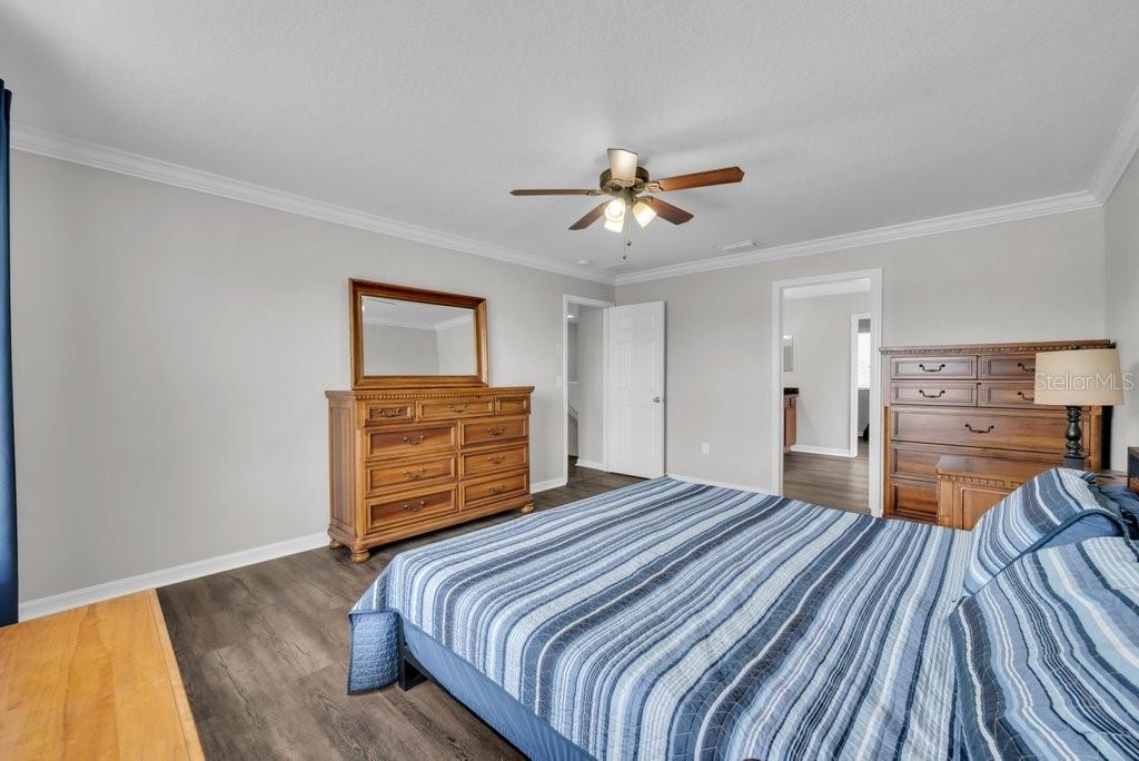 Image 22 of 46 For 5119 Sanderling Ridge Drive