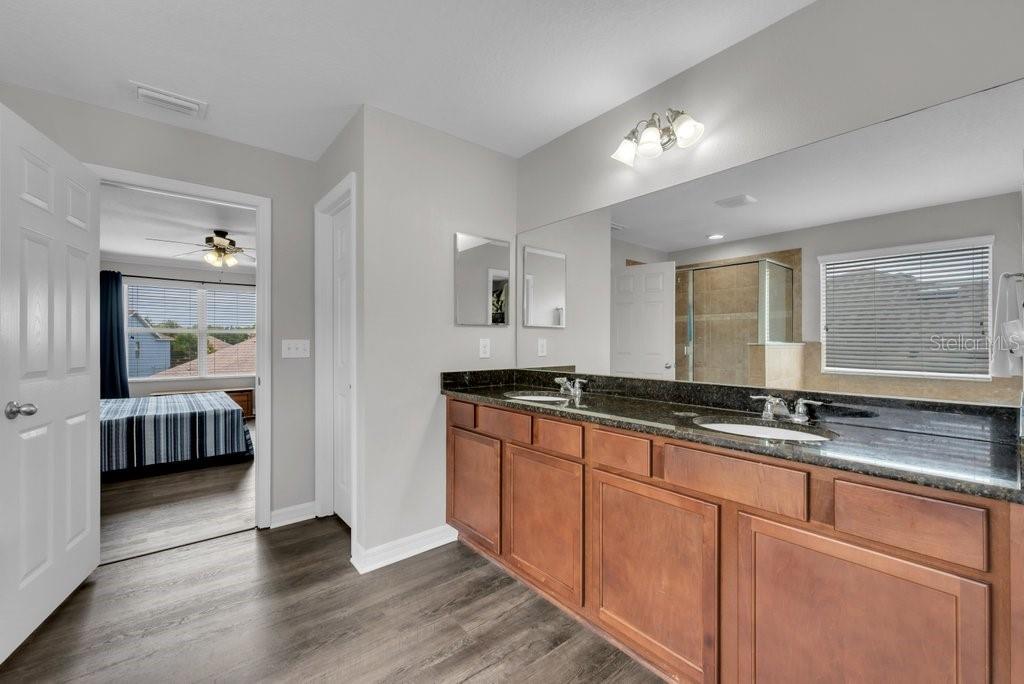 Image 23 of 46 For 5119 Sanderling Ridge Drive