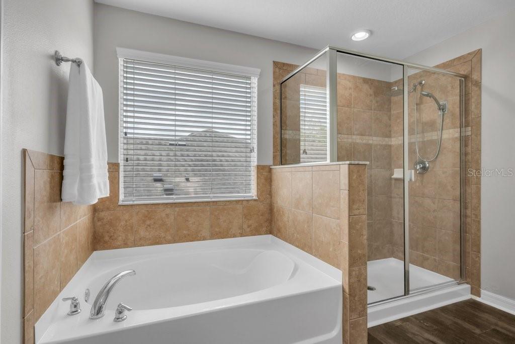 Image 24 of 46 For 5119 Sanderling Ridge Drive