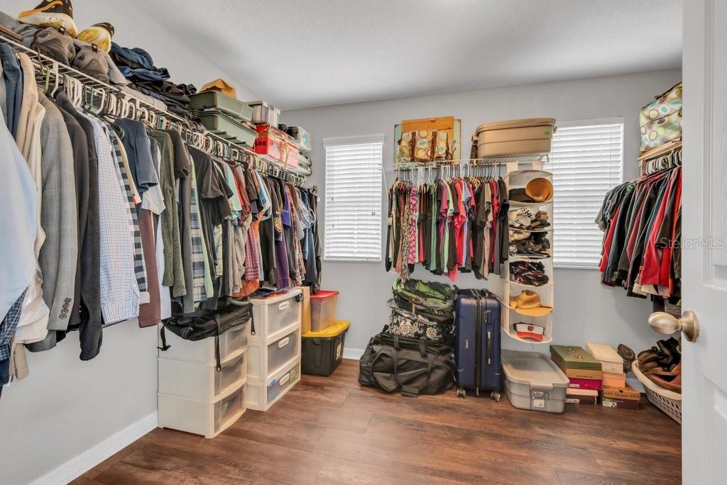 Image 25 of 46 For 5119 Sanderling Ridge Drive