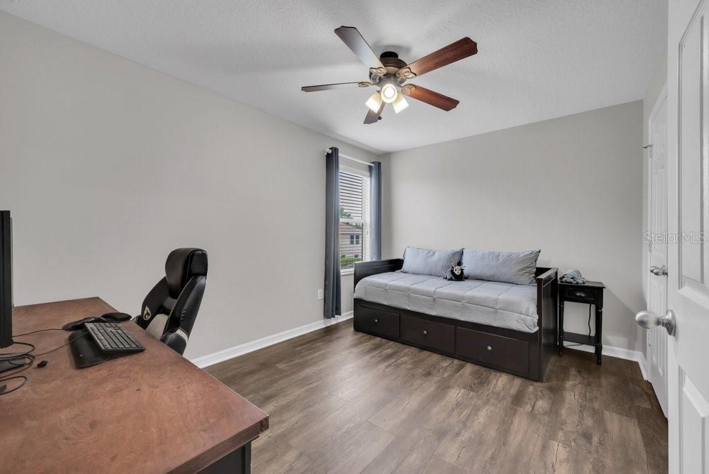 Image 26 of 46 For 5119 Sanderling Ridge Drive