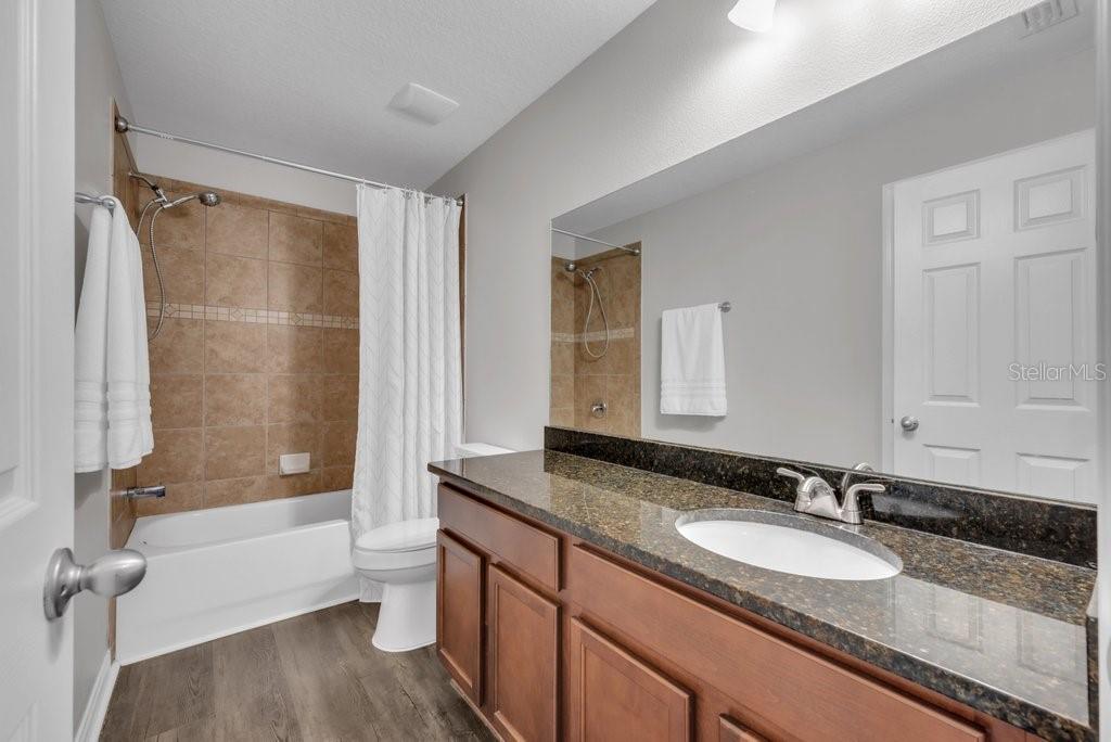 Image 27 of 46 For 5119 Sanderling Ridge Drive