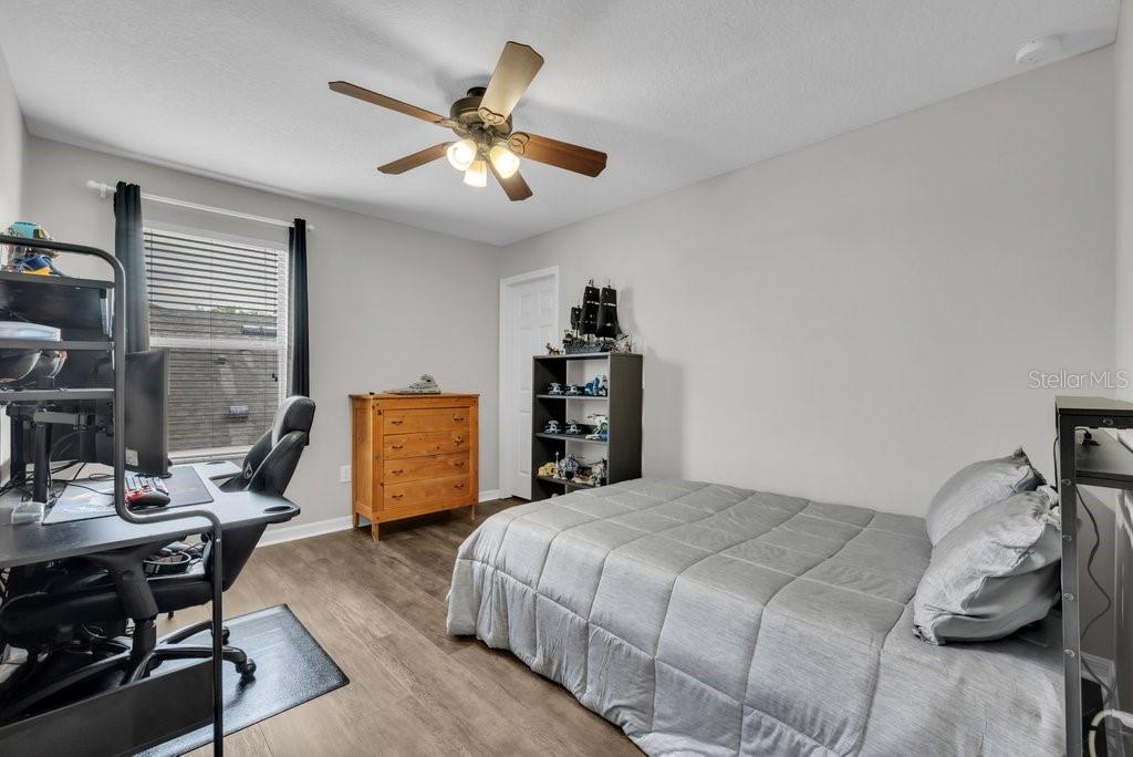 Image 28 of 46 For 5119 Sanderling Ridge Drive