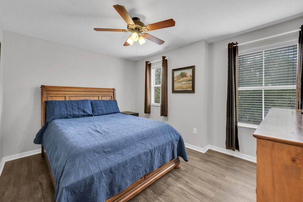 Image 29 of 46 For 5119 Sanderling Ridge Drive