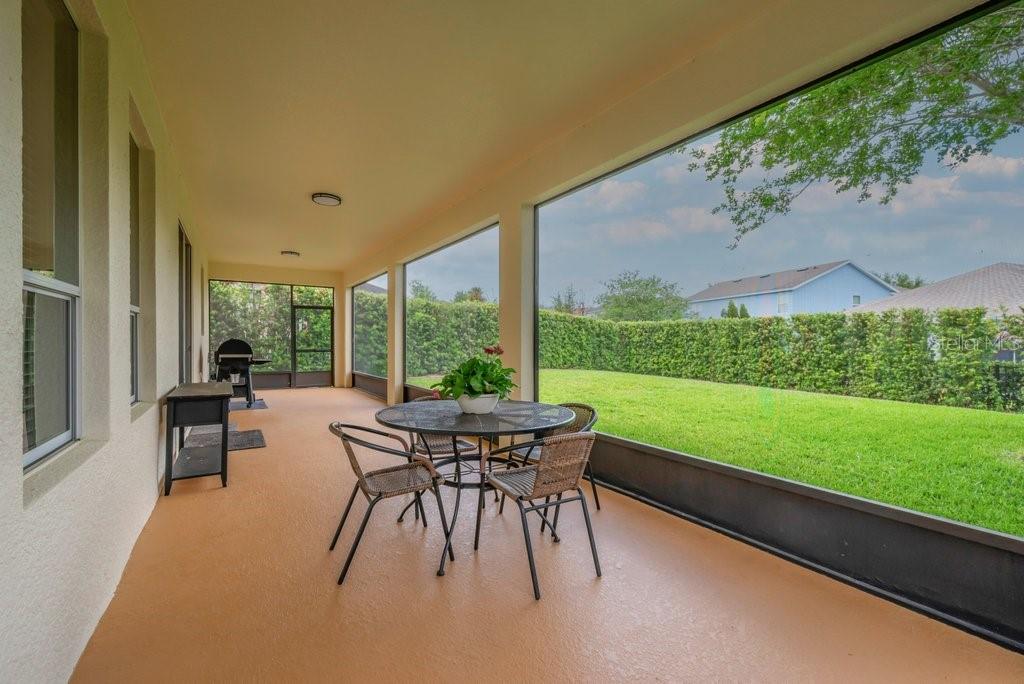 Image 3 of 46 For 5119 Sanderling Ridge Drive