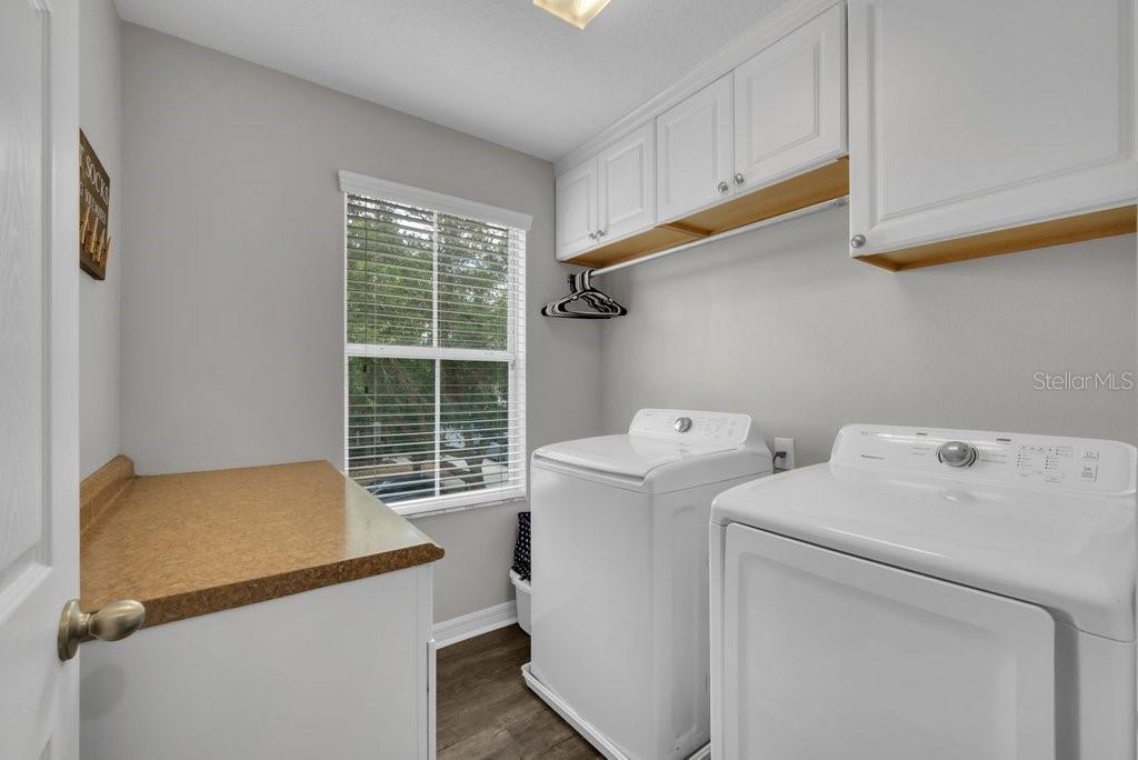 Image 30 of 46 For 5119 Sanderling Ridge Drive