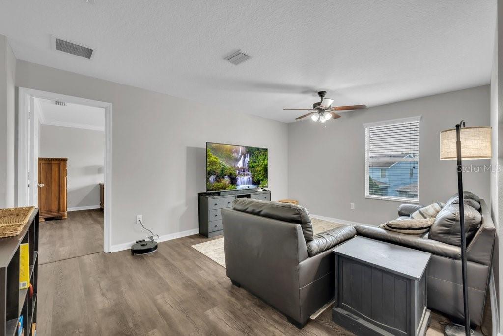 Image 31 of 46 For 5119 Sanderling Ridge Drive