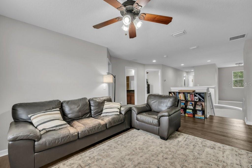 Image 32 of 46 For 5119 Sanderling Ridge Drive