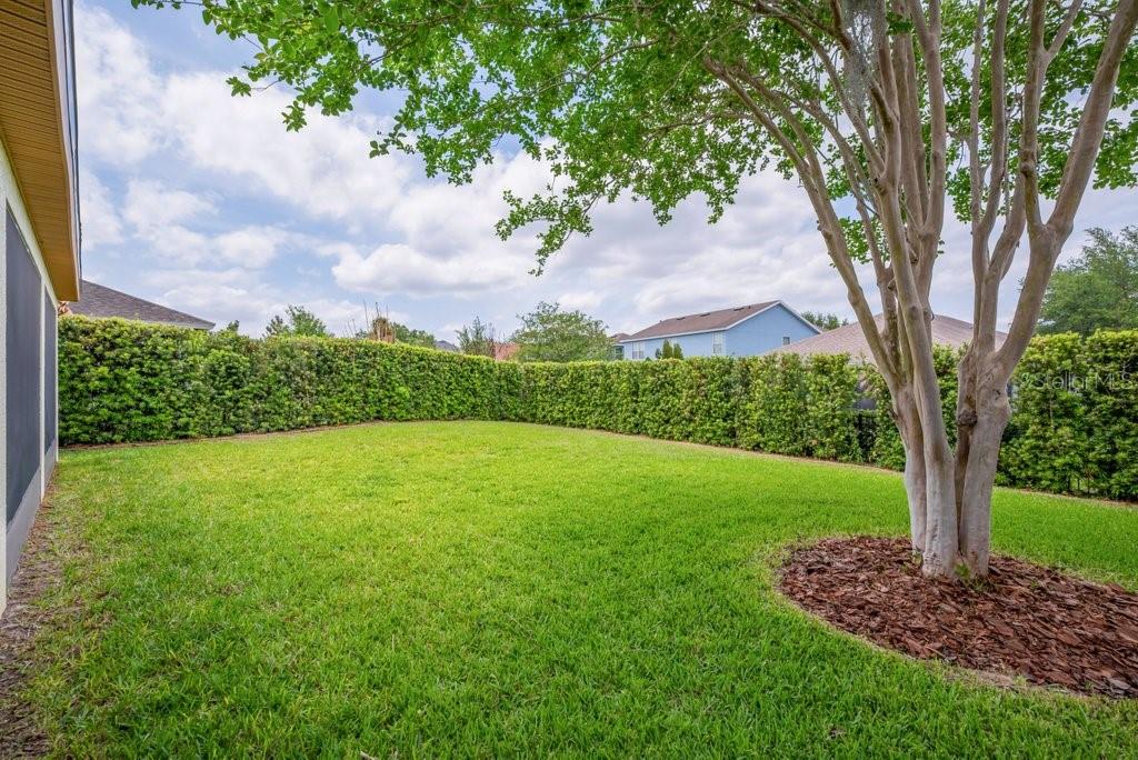 Image 33 of 46 For 5119 Sanderling Ridge Drive