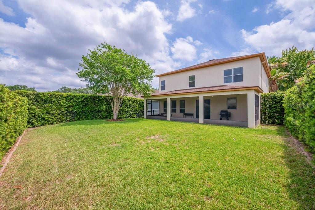 Image 34 of 46 For 5119 Sanderling Ridge Drive