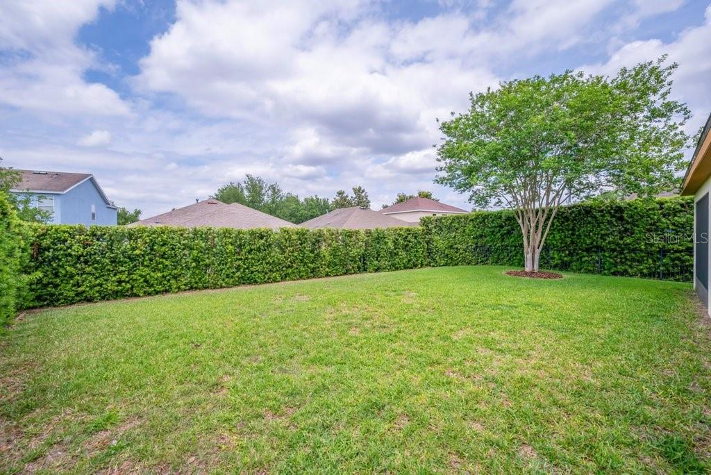 Image 35 of 46 For 5119 Sanderling Ridge Drive