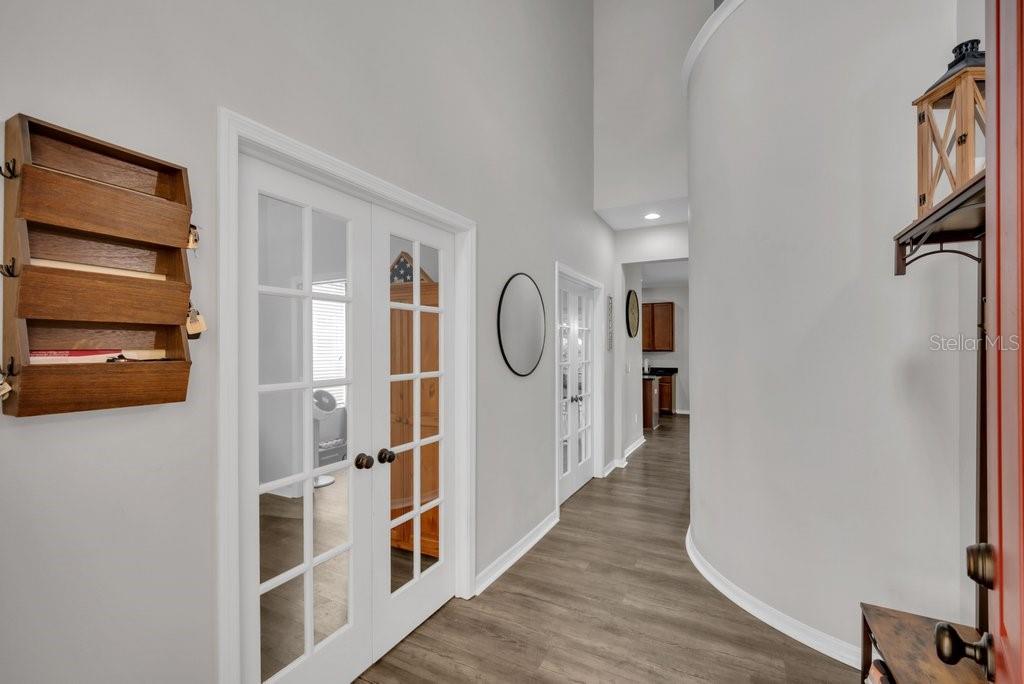 Image 6 of 46 For 5119 Sanderling Ridge Drive