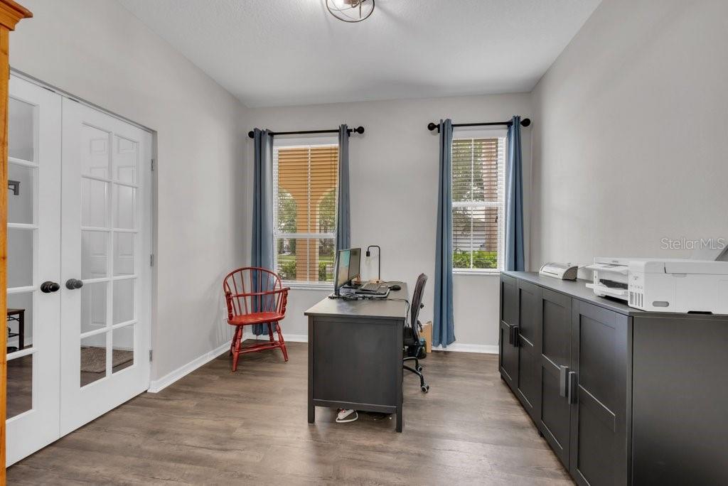 Image 7 of 46 For 5119 Sanderling Ridge Drive