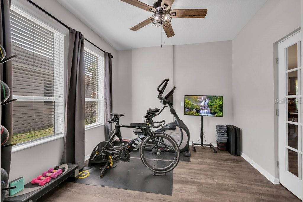 Image 8 of 46 For 5119 Sanderling Ridge Drive