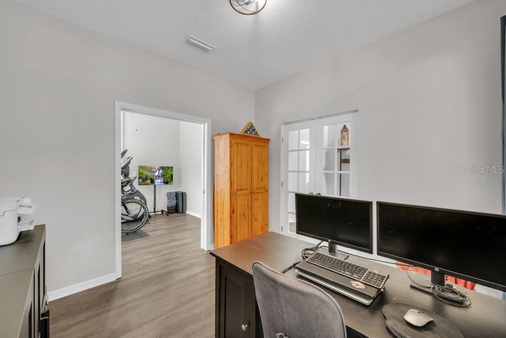 Image 9 of 46 For 5119 Sanderling Ridge Drive