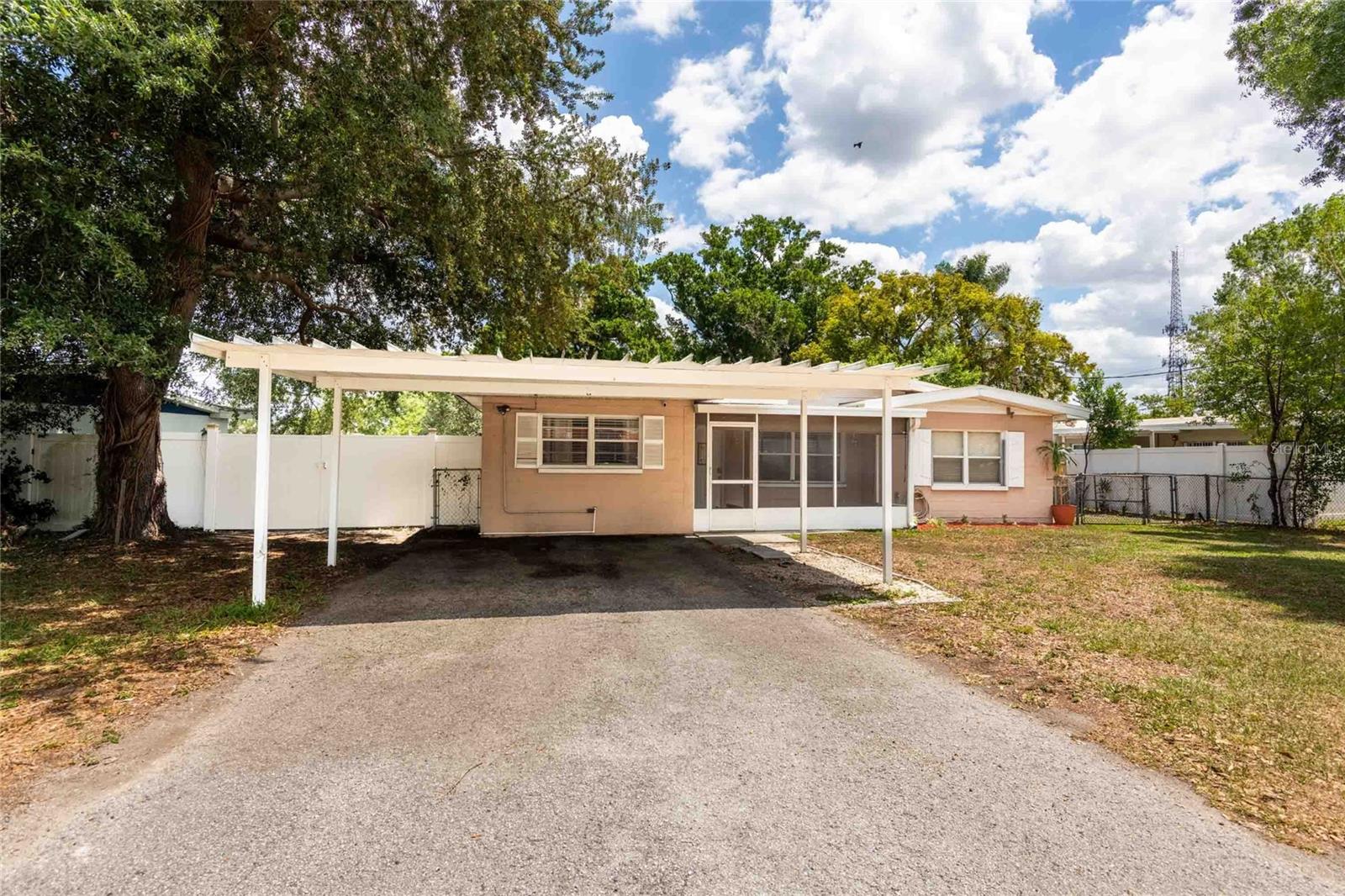 Details for 7003 Howard Avenue, TAMPA, FL 33604