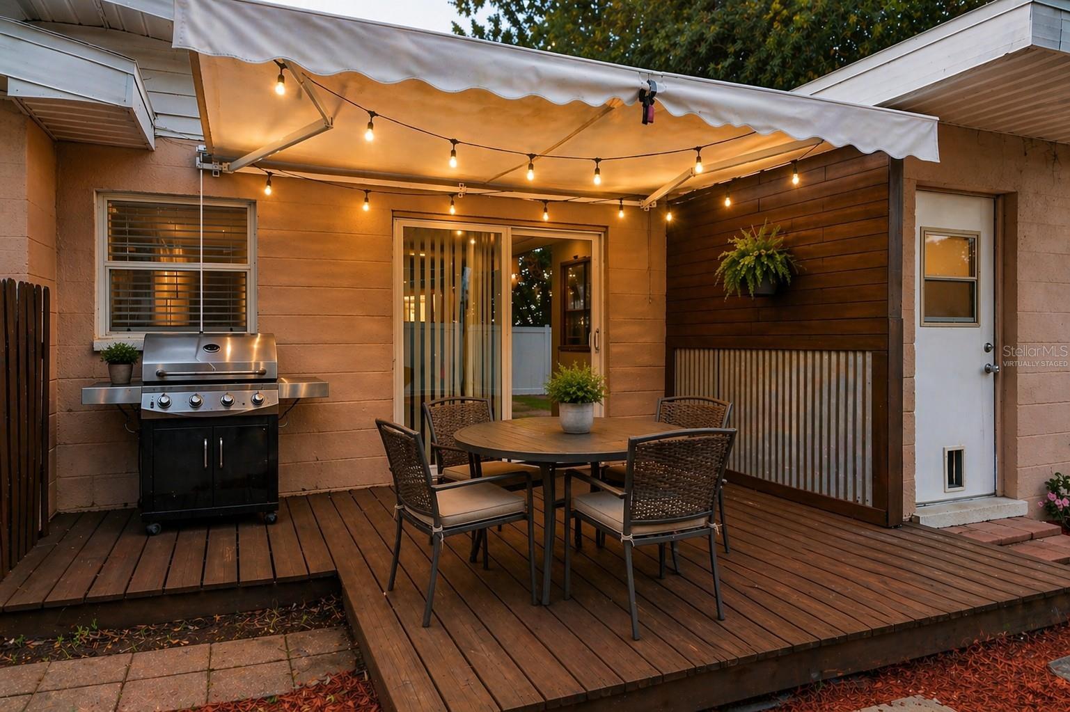 Listing photo id 23 for 7003 Howard Avenue