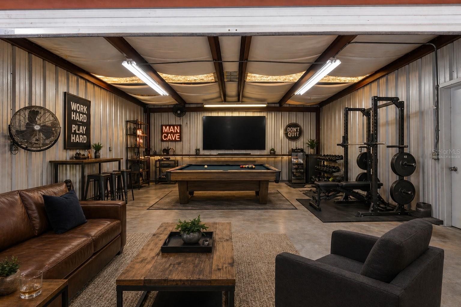 Listing photo id 28 for 7003 Howard Avenue