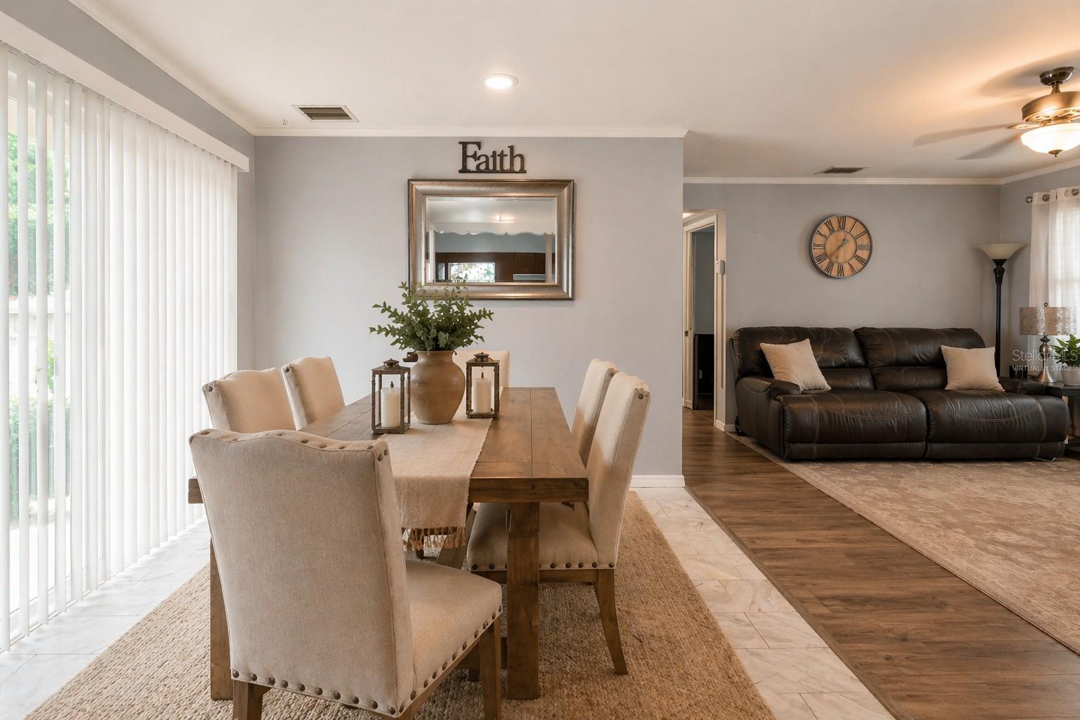 Listing photo id 6 for 7003 Howard Avenue