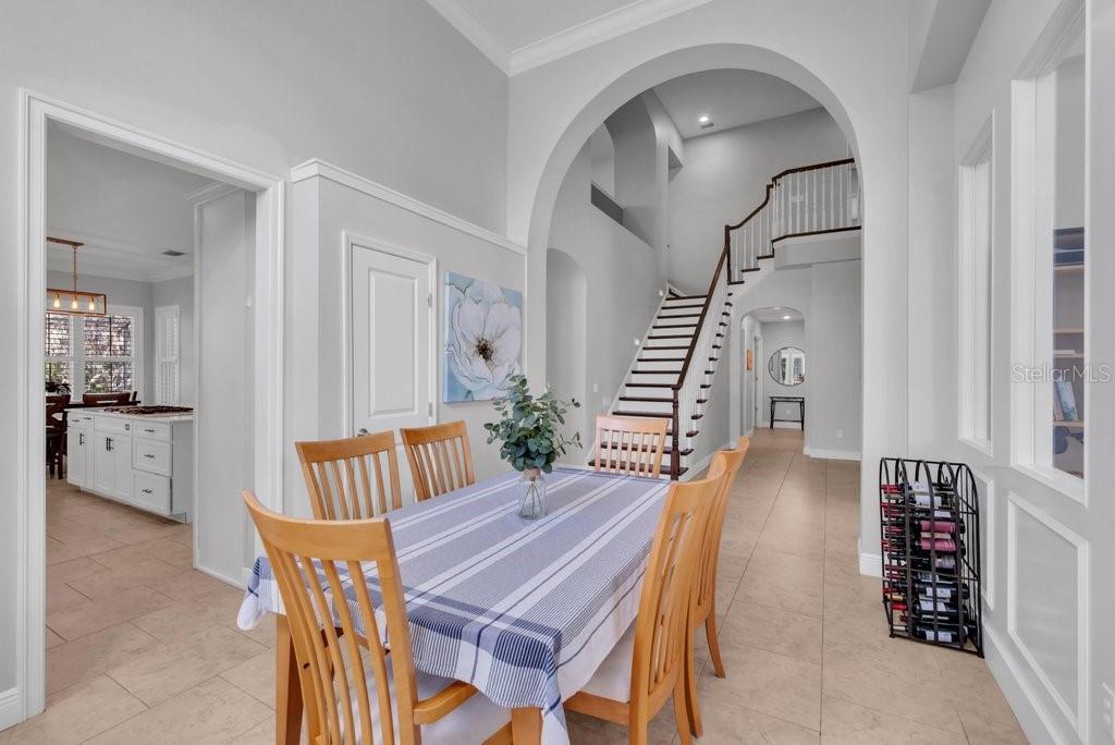 Image 10 of 61 For 5917 Alana Leigh Place