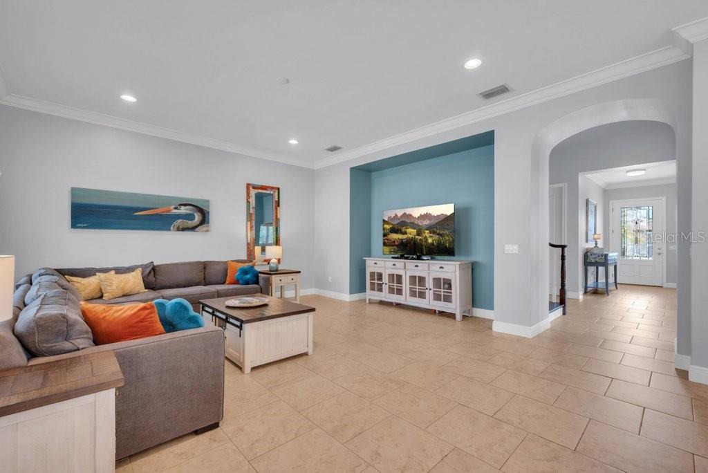 Image 11 of 61 For 5917 Alana Leigh Place