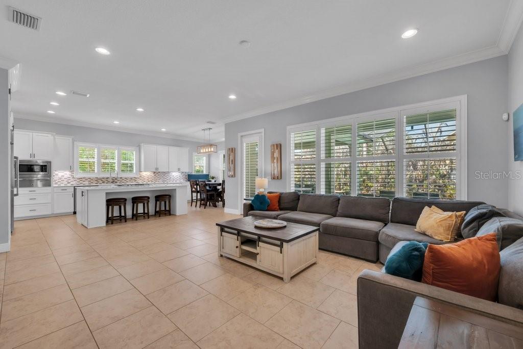 Image 12 of 61 For 5917 Alana Leigh Place