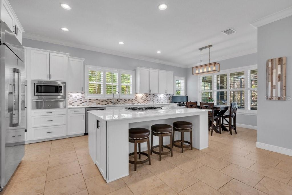 Image 13 of 61 For 5917 Alana Leigh Place