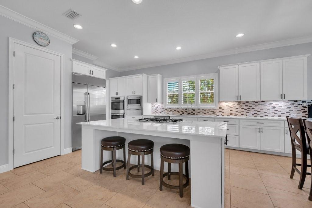 Image 14 of 61 For 5917 Alana Leigh Place