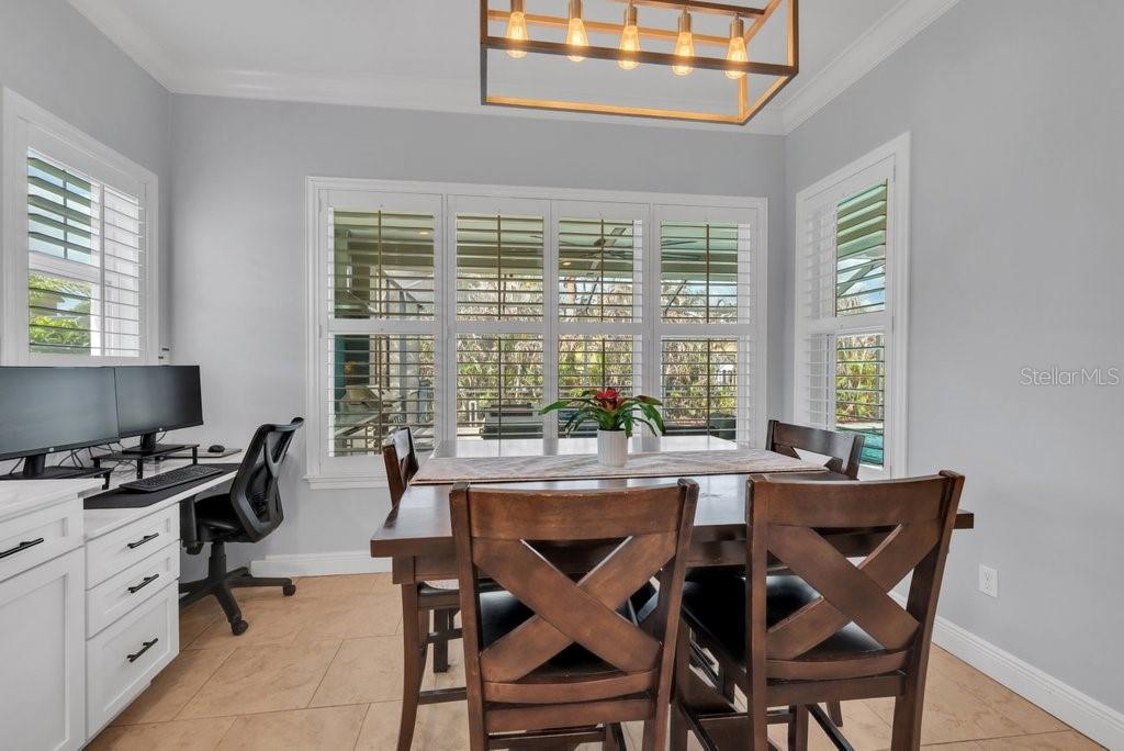 Image 15 of 61 For 5917 Alana Leigh Place