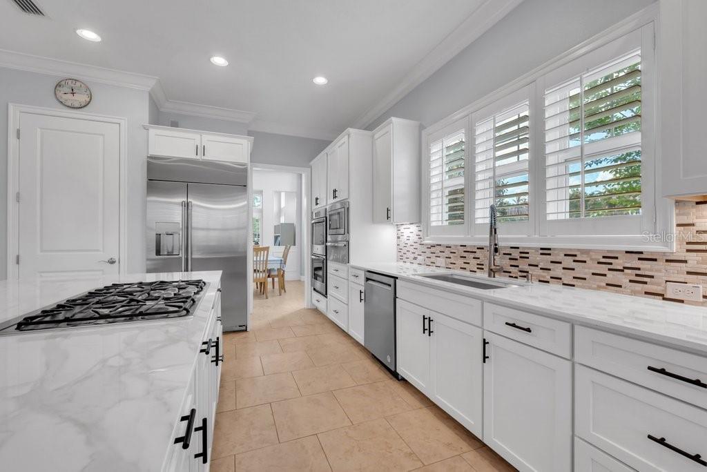 Image 16 of 61 For 5917 Alana Leigh Place