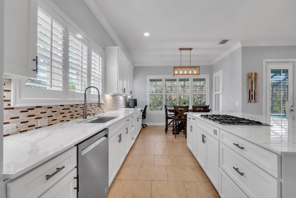 Image 17 of 61 For 5917 Alana Leigh Place