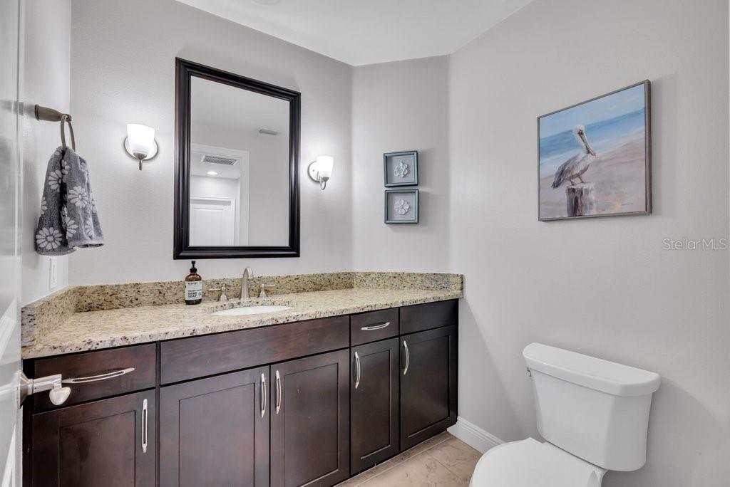 Image 21 of 61 For 5917 Alana Leigh Place