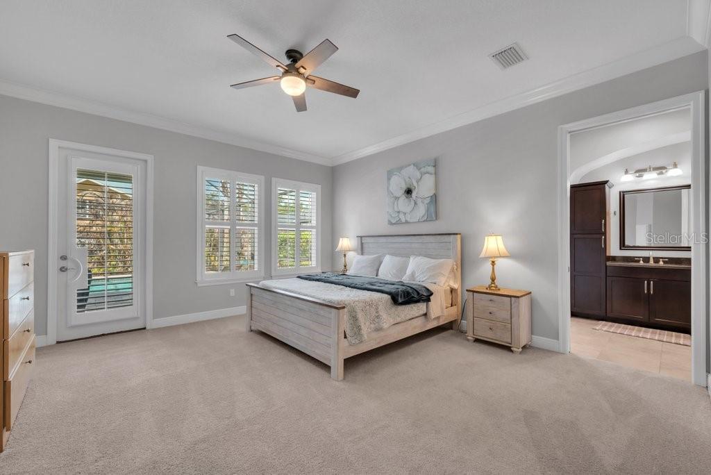 Image 22 of 61 For 5917 Alana Leigh Place