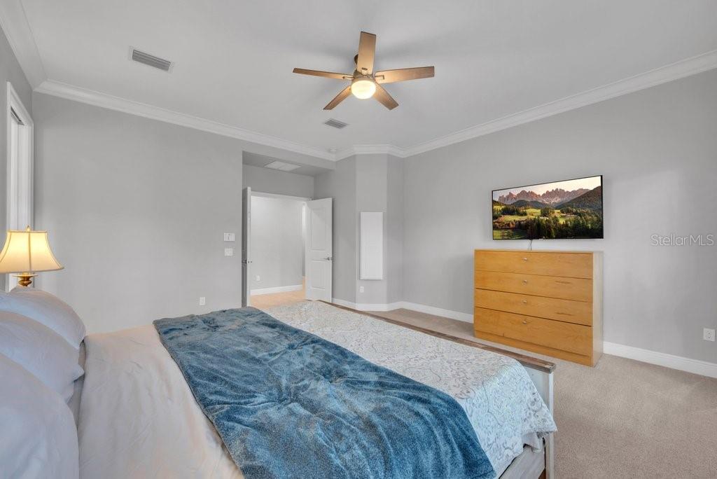 Image 23 of 61 For 5917 Alana Leigh Place