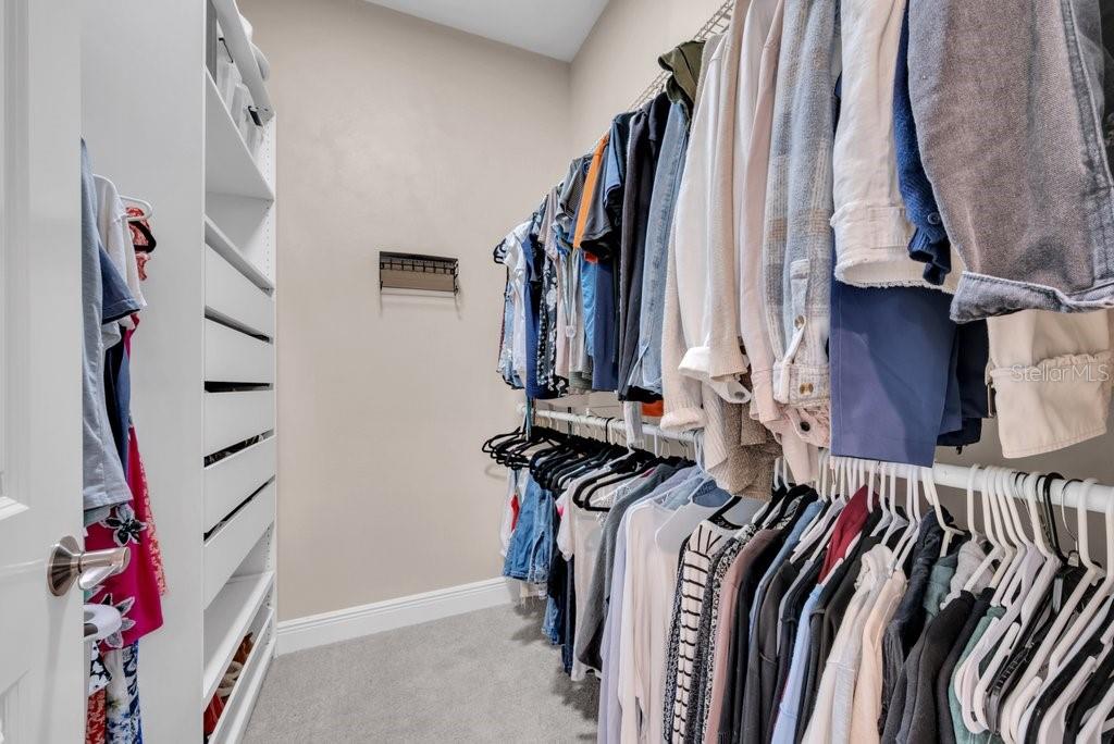 Image 27 of 61 For 5917 Alana Leigh Place